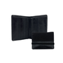 Carteira-de-Couro-E-Lona-Masculina-Convicto